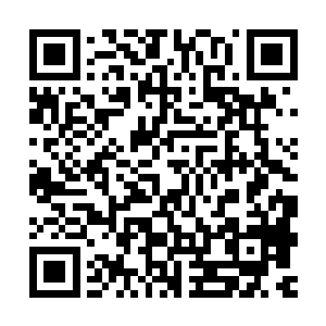 他一直以为君墨皇是一个除了夜染外谁都不放在心上的冷酷男人二维码生成