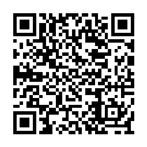 他一直以为夏力行要把他这个得力秘书带回省里二维码生成