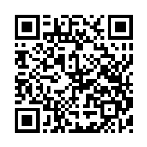 他一直以为小拐杖只是他学别人一样包二维码生成