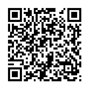 他一直以为至始至终自己才是这场感情中的主宰者二维码生成