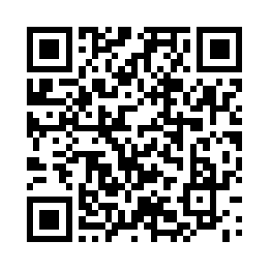 他一直以为苏落不能会让他活着的……二维码生成