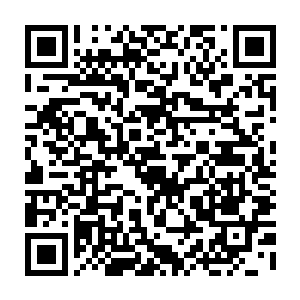 他一直以为那些卡车是运输讨好这些库尔德人部落的粮食或者其他生活用品二维码生成
