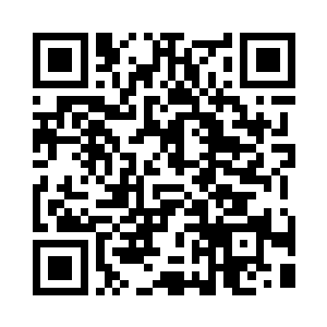 他一直以为铁战不过是肉身境的修为而已二维码生成