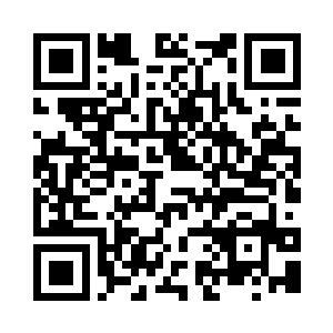 他一直以来的努力方向是完全正确的二维码生成