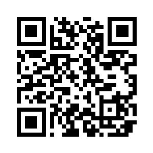 他一直以来的愿望算是实现了二维码生成