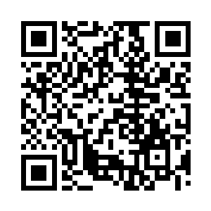 他一直受身为军人的爷爷的军式化教育二维码生成