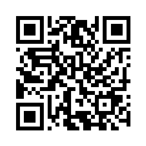 他一直在不断的修炼的引龙决二维码生成