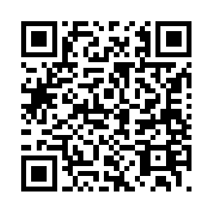 他一直在关注着我和宇瑶大神的战斗二维码生成