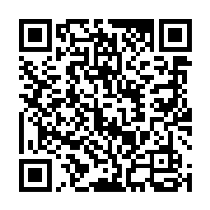 他一直在利用周围是的环境和周围所有的一切进行战斗二维码生成