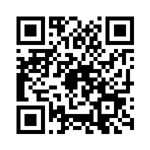 他一直在寻找着干掉扎伊的机会二维码生成