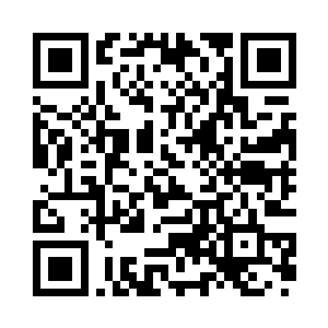 他一直在思考隆兴抓自己女人去的目的是什么二维码生成