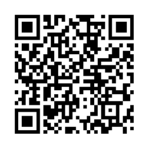 他一直在想唐家敢主动出击进攻傀儡二维码生成