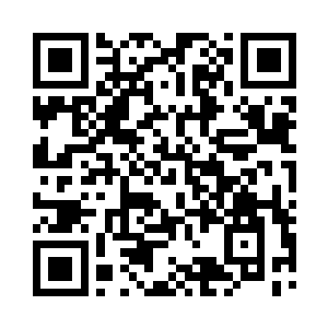 他一直在抵挡那圣碑吸收自己体内的力量二维码生成