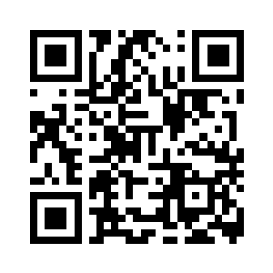 他一直在按照自己的安排和计划二维码生成