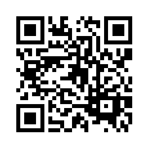 他一直在替我留意郑勇并的举动二维码生成