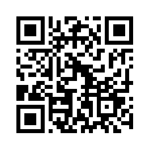 他一直在最终星界的边界游离二维码生成