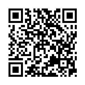 他一直在皇城中寻找紫青双剑的炼器材料二维码生成