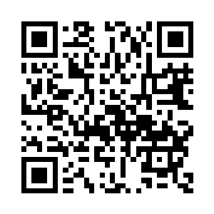 他一直在看有关钾离子通道的论文二维码生成