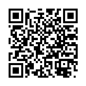 他一直在等待宗翰将鄜延军放得足够深二维码生成