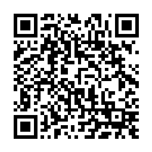 他一直在纳闷赵长枪为什么要把这几样东西放在自己面前二维码生成