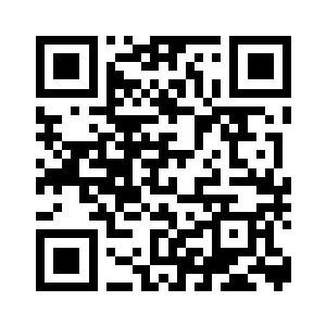 他一直在观看上午的会议录影二维码生成