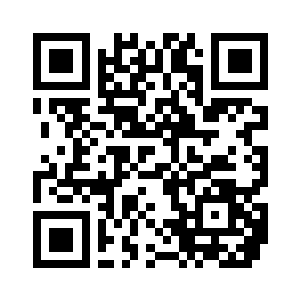 他一直在里面暗中进行毒品交易二维码生成