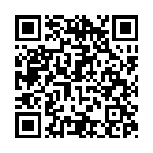 他一直对外宣称月落花被微浓用掉了二维码生成