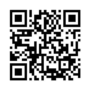 他一直寻找的堪塔斯王族血脉二维码生成