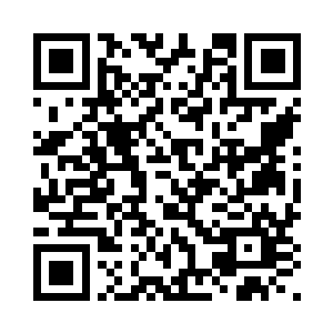 他一直将滢滢当作小妹妹一般看待二维码生成