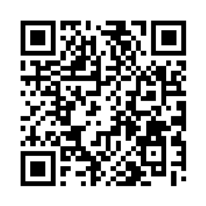 他一直小心翼翼却很是执着地与蒙家建立关系二维码生成