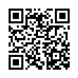 他一直待在第一重天里疗伤二维码生成