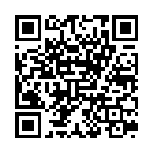 他一直惋惜他没有第一时间接触到张潇晗二维码生成