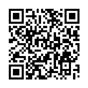 他一直想把把国保科升格成国保支队二维码生成