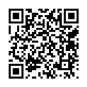 他一直打算在找到出路之后偷偷离开二维码生成