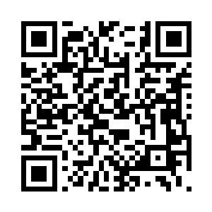 他一直拍打水面也有干扰环境声音的打算二维码生成