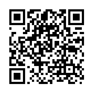 他一直是我们心中最佳的宗主人选二维码生成