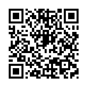 他一直期盼的照片终于发到了手机上二维码生成