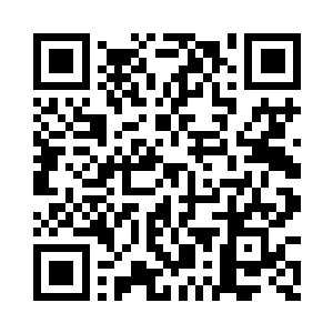 他一直没告诉雷天关于天启之书的详细信息二维码生成