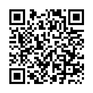 他一直没怎么使用过这个定向的变形术二维码生成