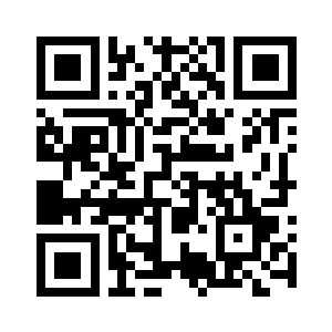 他一直没有和萧摇单独见过面二维码生成