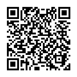 他一直没有将叶星这个边远地区的乡巴佬放在眼里二维码生成