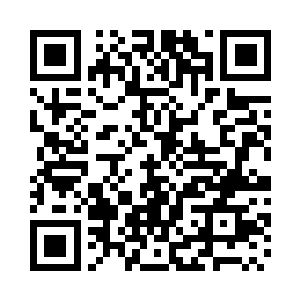 他一直没有放弃打探那伙人和孙默默的消息二维码生成