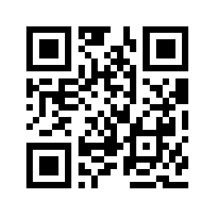 他一直淡淡的微笑二维码生成