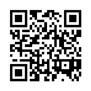 他一直用瞄准镜看着王杰二维码生成