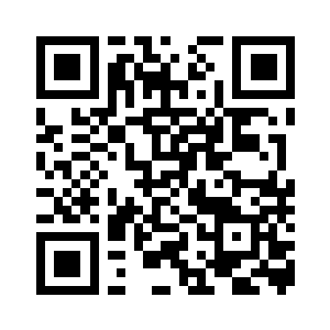 他一直留在房间里不敢走远二维码生成