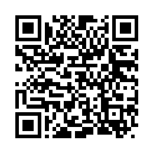 他一直知道自己本质上并不是多么好的人二维码生成