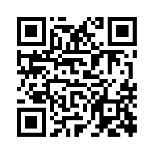他一直确定此事是真的二维码生成