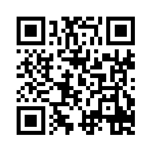 他一直能在濒死状态延续下去二维码生成