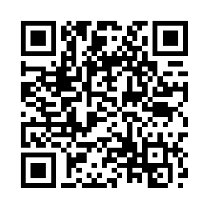 他一直视凌蘭一伙是他的竞争对手二维码生成