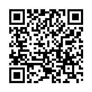 他一直觉得他在廉政这一块做得挺好的二维码生成
